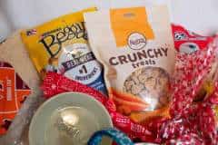 Auction-photos-05-scaled