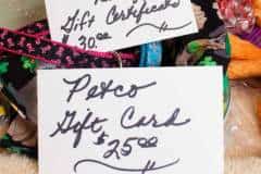 Auction-photos-06-scaled