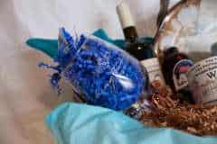 Auction-photos-08-scaled