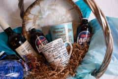 Auction-photos-09-scaled