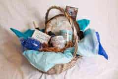 Auction-photos-10-scaled