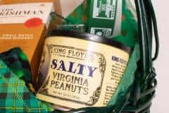 Auction-photos-11-scaled