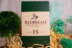 Auction-photos-33-scaled