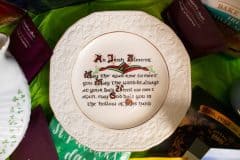 Auction-photos-37-scaled