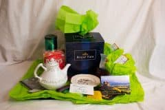 Auction-photos-39-scaled