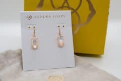 Auction-photos-42-scaled