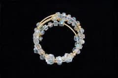 Auction-photos-45-scaled