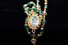 Auction-photos-47-scaled