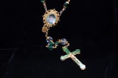 Auction-photos-48-scaled